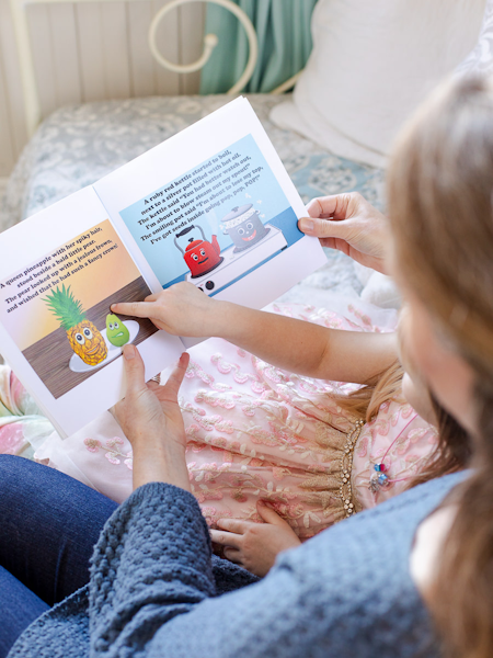 Studio / product photo placeholder